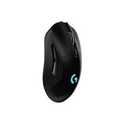Logitech G703 (Black) - Mouse