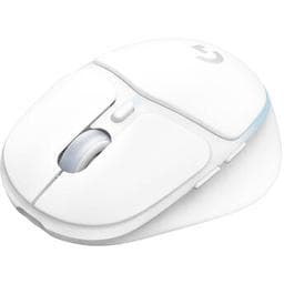 Logitech G705 - Mouse