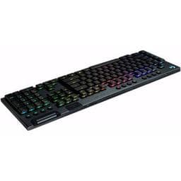 Logitech G915 TKL - Keyboard