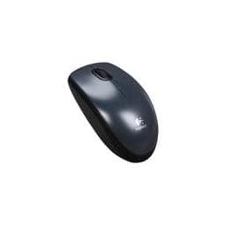 Logitech M100 - Mouse
