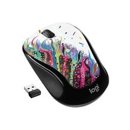 Logitech M325S - Mouse