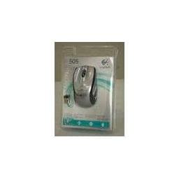 Logitech m505 - Mouse