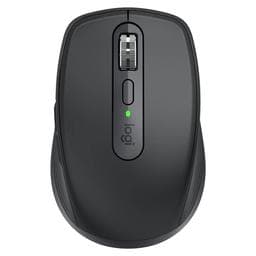 Logitech MX Anywhere 3 for Business - Mouse