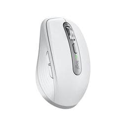 Logitech MX Anywhere 3S for Business - Mouse