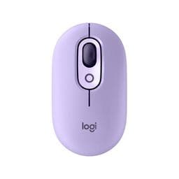 Logitech POP Cosmos - Mouse