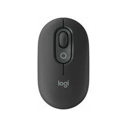 Logitech POP Nightfall - Mouse