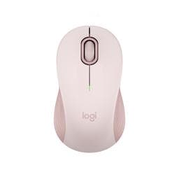 Logitech Rose Signature M550 - Mouse