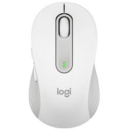 Logitech Signature M650 - Mouse