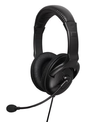 Mad Catz MOV471060002/04/1 - Headset