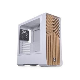 MagniumGear Neo Air 2 - Case