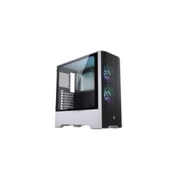MagniumGear NEO AIR (2023) - Case