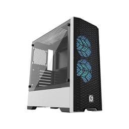 MagniumGear Neo Air ATX - Case