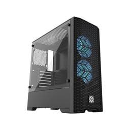 MagniumGear Neo Air - Case