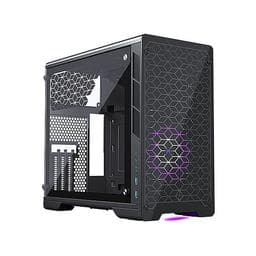 MagniumGear Neo-G Mini V2 - Case