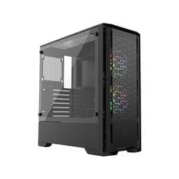 MagniumGear Neo G - Case