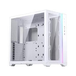 MagniumGear NEO QUBE 2 - Case