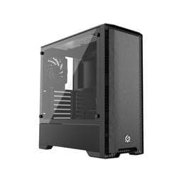 MagniumGear Neo Silent - Case