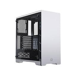 MagniumGear Neo V2 - Case