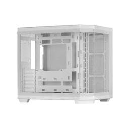 Mars Gaming MC-3TCORE - Case