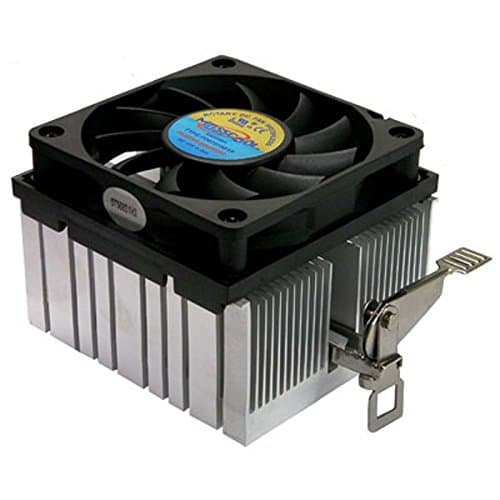 Masscool 5T568S1H3 - CPU Cooler