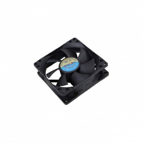 Masscool FD08025S1M4 - Case Fan