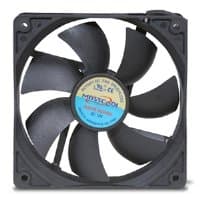 Masscool FD12025S1L3/4 - Case Fan
