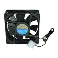 Masscool FD12038S1M3/4 - Case Fan