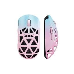 MCHOSE AX5 Pro Max - Mouse