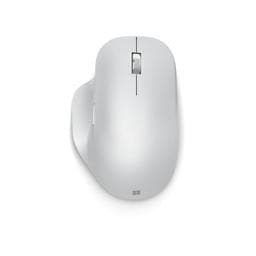 Microsoft 222-00017 - Mouse