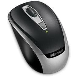 Microsoft 2EF-00002 - Mouse