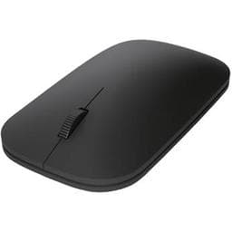 Microsoft Designer - Mouse