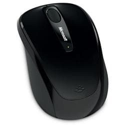 Microsoft GMF-00030 - Mouse