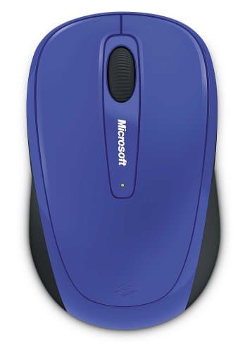 Microsoft GMF-00088 - Mouse