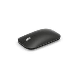 Microsoft KTF-00001 - Mouse