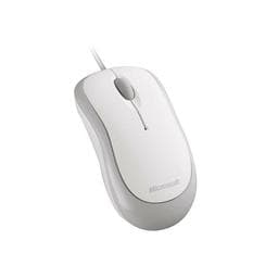 Microsoft L2 Basic - Mouse