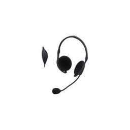 Microsoft L2 LifeChat LX-2000 - Headset