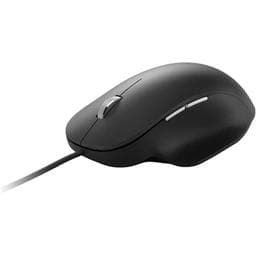 Microsoft RJG-00001 - Mouse