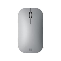 Microsoft Surface Mobile - Mouse