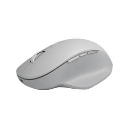 Microsoft Surface Precision - Mouse