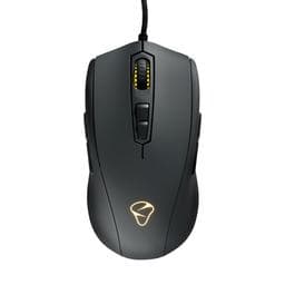 Mionix AVIOR-7000 - Mouse