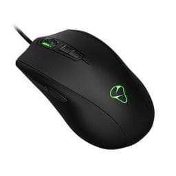 Mionix AVIOR 8200 - Mouse