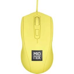 Mionix Avior French Fries - Mouse