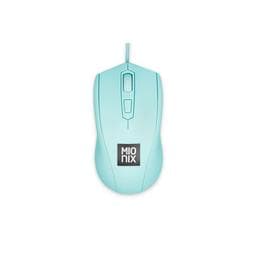 Mionix Avior Ice Cream - Mouse