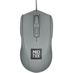 Mionix Avior Shark Fin - Mouse