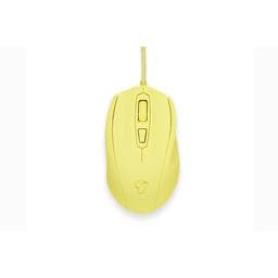 Mionix Castor French Fries - Mouse