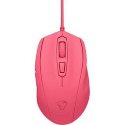 Mionix Castor Frosting - Mouse