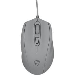 Mionix Castor Shark Fin - Mouse