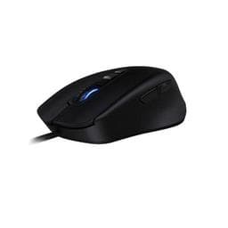 Mionix NAOS 7000 - Mouse