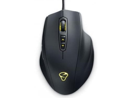 Mionix NAOS QG - Mouse