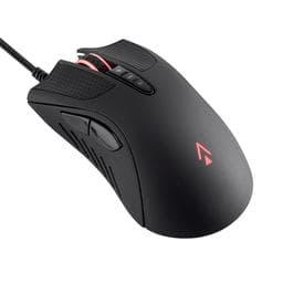 Monoprice Dark Matter Aether - Mouse